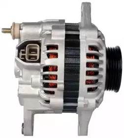 powermax-9213085